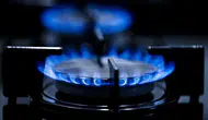 Doğal Gazda Yeni Fiyatlandırma Modeline Geçiş Yapıldı