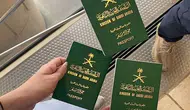 Türkiye ve Suudi Arabistan Arasında Vize Muafiyeti Hazırlığı