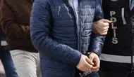 “Bakanlıkta Çalışıyoruz” Yalanıyla 642 Milyonluk Vurgun