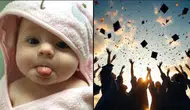 Türkiye’de Doğurganlıkta Zirve Şanlıurfa’nın