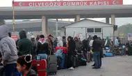 Suriyelilerin Geri Dönüş Sayılarına İlişkin İddialara Resmî Açıklama