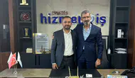 SEYMEN SAHADA: DESTEK ZİYARETLERİ ARALIKSIZ SÜRÜYOR