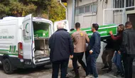 Gaziantep’te 13 Yaşındaki Çocuğun Ölümü: Aile İçi İstismar İddiası, 4 Tutuklama