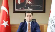 Harran Eski Kaymakamı M. Selami Yazıcı, Göç İdaresi Başkanı Oldu