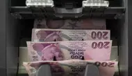 Bayram Öncesi Milyonlara Erken Ödeme Müjdesi