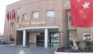 Gaziantep ve Şanlıurfa’ya Afet Desteği
