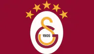 Galatasaray’da Başkanlığa Tek Aday