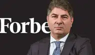 Şanlıurfalı Fenerbahçelilerden Hakan Safi’ye Destek Kararı