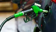 Benzine İndirim Geliyor
