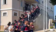 Niğde Merkezli 13 İlde Yasa Dışı Bahis Operasyonu