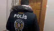 13 İlde "Sahte Toki İlanı" Operasyonu