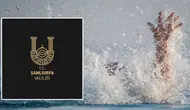 Vali Hasan Şıldak’tan Boğulma Vakalarına Karşı Kritik Uyarı