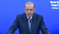 Cumhurbaşkanı Erdoğan: Türkiye Ekonomisi Zorluklara Karşı Daha Dayanıklı Olma Yolda!