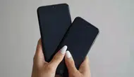Akıllı Telefonlarda Taksit Sınırı Değişiyor