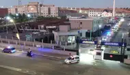 Şanlıurfa Merkezli 21 İlde Yasa Dışı Bahis Operasyonu