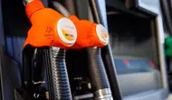 Motorine Büyük İndirim Geliyor