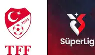 TFF’den Yeni Yabancı Kuralı Açıklaması
