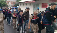 7 İlde Sahte Çürük Raporu Operasyonu