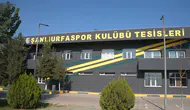Şanlıurfaspor Olağanüstü Genel Kurula Gidiyor