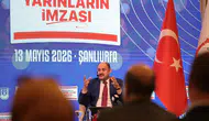 Başkan Gülpınar 2 Yıllık Hizmet Karnesini Açıkladı