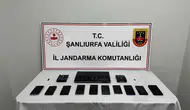 Şanlıurfa Merkezli Siber Dolandırıcılık Operasyonu