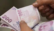 Yargıtay’dan Emsal Karar: “Jet Arabuluculuk” Dönemine Fren