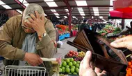 TÜRK-İŞ Açıkladı: Açlık ve Yoksulluk Sınırı Yükseldi