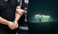 Sahte Yatırım Vurgununa Büyük Operasyon: 89 Gözaltı