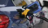 Akaryakıta Zam Kapıda: Benzin ve Motorin Fiyatları Artacak