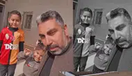 Harran’da Kahreden Kaza: 4 Yaşındaki Çocuk Hayatını Kaybetti