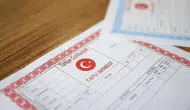 Tapu İşlemlerinde Yeni Dönem Başlıyor