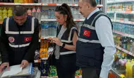 Depozito Zammı Sonrası Bakanlık Harekete Geçti: 81 İlde Denetim Başlatıldı