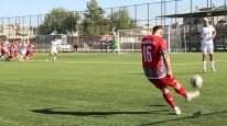 Viranşehir Halkı, İhtiyaçlarını Karşılayamamanın Verdiği Sıkıntıyla Baş Başa Kalıyor!