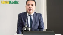 Şehitkamil Belediyespor ve Kilis Belediyespor Berabere Kaldı, Hakem Kararı Tartışma Yarattı!