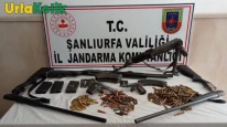 Şanlıurfa'da Toprak Altında Gizemli Bir Şekilde Bulundu! Araştırmacılar Şaşkına Döndü