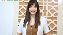 "DEMANS HASTALIĞINA DİKKAT! UNUTKANLIĞI HAFİFE ALMAYIN"