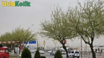 Şanlıurfa, Mardin ve Gaziantep'te Büyük Değişiklikler Kapıda: Vatandaşlar Tedbirli Olmalı!