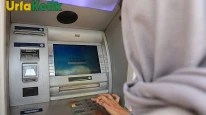 Ailelerin Dikkatine! Beklenen Ödemeler Banka Hesaplarına Aktarıldı