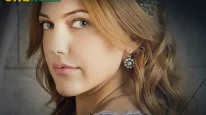 Meryem Uzerli Kimdir?