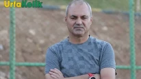 Hoca Adayı Arayışında Erkan Sözeri'nin Adı Gündemde