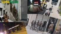 Şanlıurfa ve 49 ilde gerçekleştirilen DEAŞ operasyonunda önemli gelişmeler yaşandı.