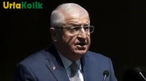 Suriye'de Yeni Bir Dönem Kapıda mı? Türkiye Krizi Dikkatle İzliyor!