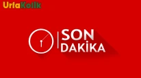 Türkiye genelinde 49 ilde başlatılan proje için Şanlıurfa'da harekete geçildi.