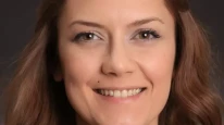 Merve Kayaalp Kimdir?