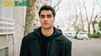 Mert Ramazan Demir Kimdir?