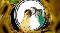Petrol Fiyatlarındaki Değişim Devam Ediyor: Yakıt Fiyatlarına Zam Yapılacak