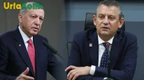 CHP Milletvekili Özgür Özel, Cumhurbaşkanı Erdoğan'a 75 bin TL tazminat ödemeye mahkum edildi.