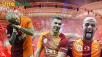 Fenerbahçe'nin Puan Kaybı Sonrası Icardi'nin Performansı ve Taraftarı Kızdıran Paylaşımlar Öne Çıktı.