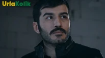 Ufuk Bayraktar Kimdir?