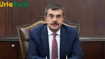 Yusuf Tekin Kimdir?